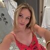 charlottejmyers